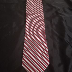 Chaps Tie